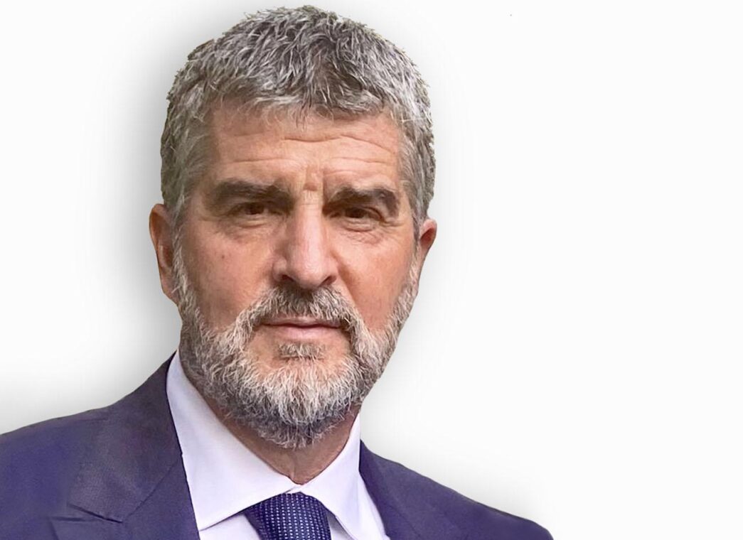 Partnership Tra Audea E Inveo
