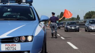 Parto Straordinario In Tangenz