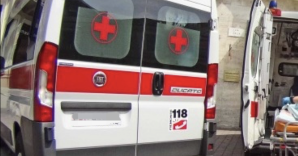Paura A Cirie Bimba Si Incast