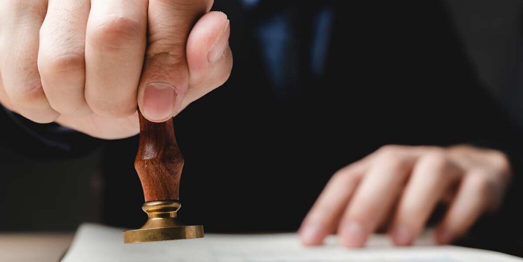 Pensioni Statali 2025 Il Gove