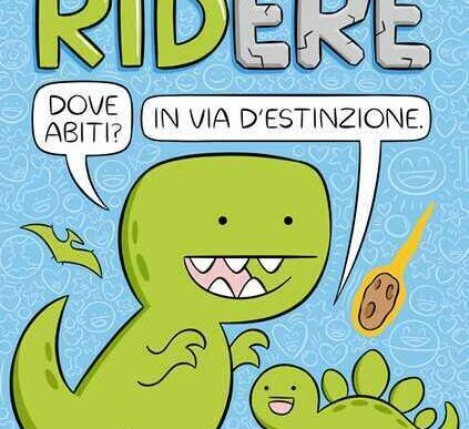 Pera Toons Il Successo Editor