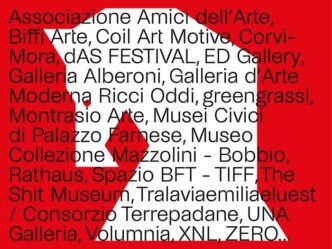Piacenza Si Illumina Con La Te