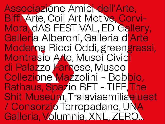 Piacenza Si Illumina Con La Te