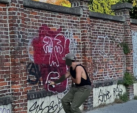 Polizia Locale Di Milano Perq