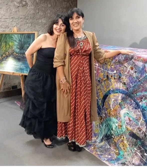 Premio Ot Cerimonia Di Premia