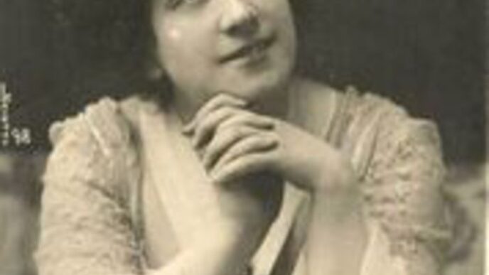 Premio Virginia Reiter Ecco L