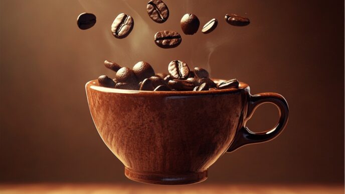Prezzo Del Caffe In Italia Cr
