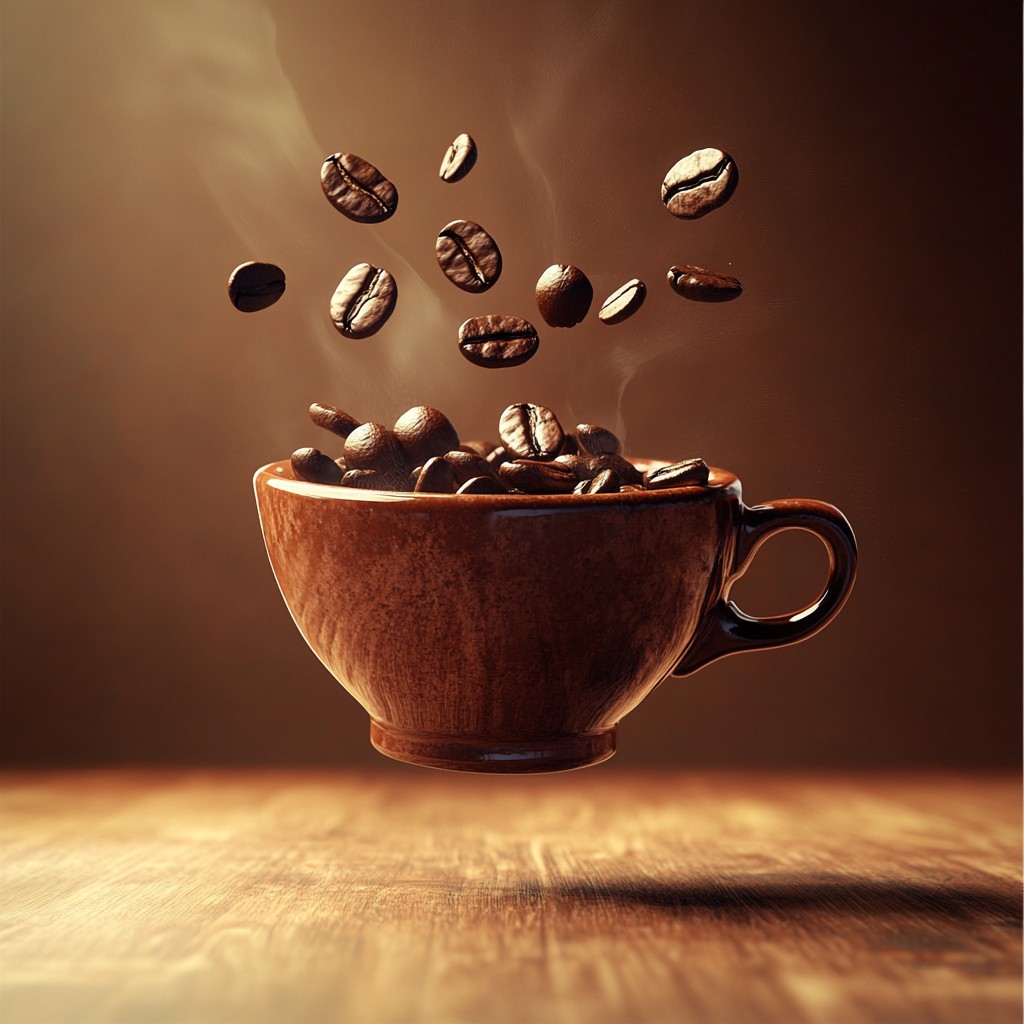 Prezzo Del Caffe In Italia Cr