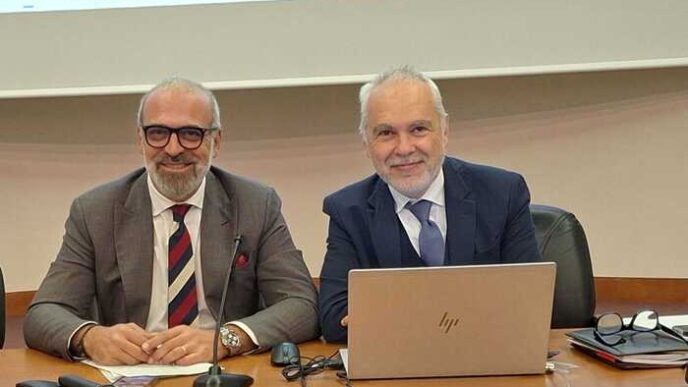 Progetto Viva Servizi Miglior