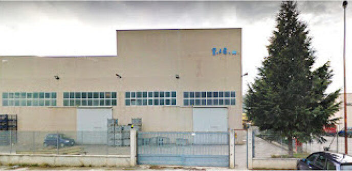 Prorogata Cassa Integrazione P
