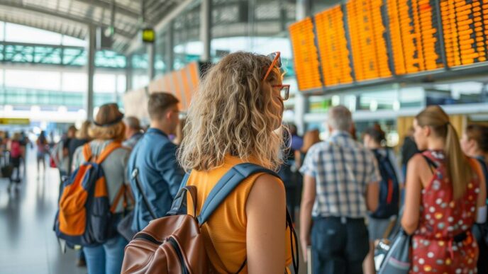 Proteste Nei Trasporti Un Aut