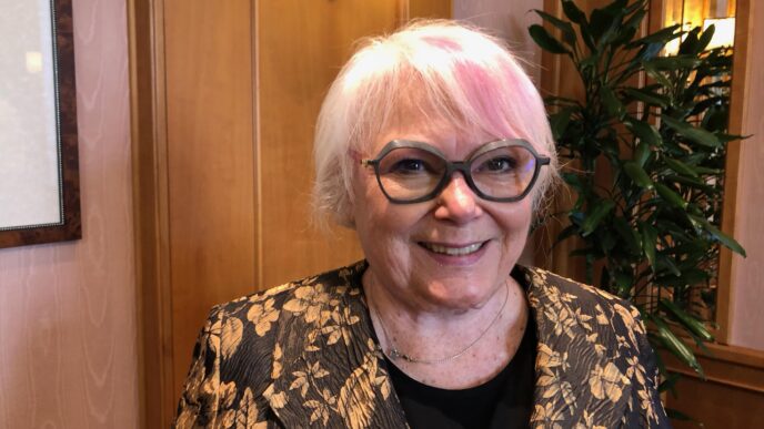 Psoriasi Valeria Corazza Denu