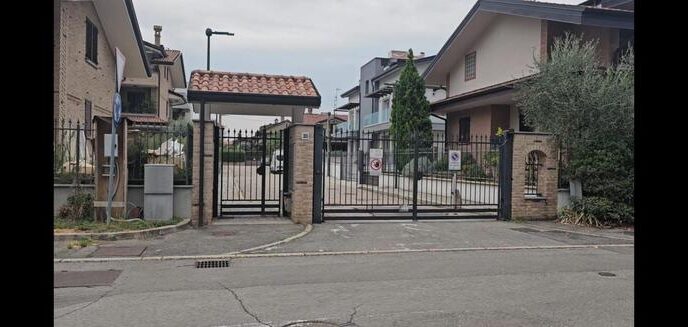 Recupero Giovanile In Crisi I