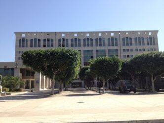 Reggio Calabria Indagini Su D