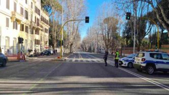 Regione Lazio Contro Il Proget