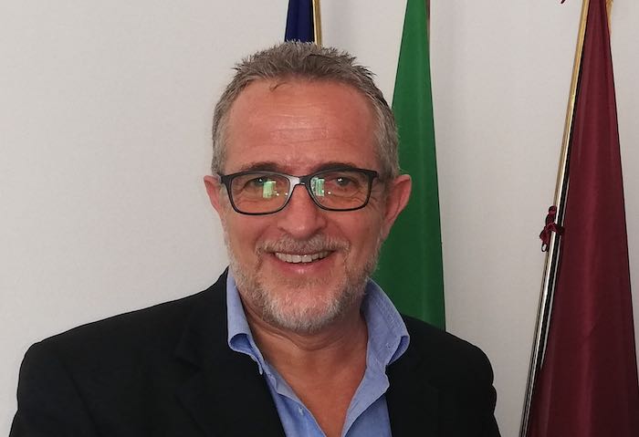 Regolamento Sulla Telefonia Mo