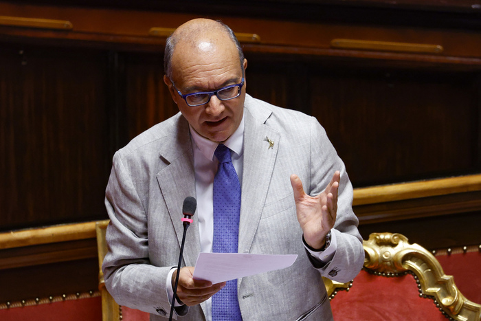 Retribuzioni Dei Docenti In It
