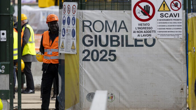 Riapre Domani La Stazione Otta