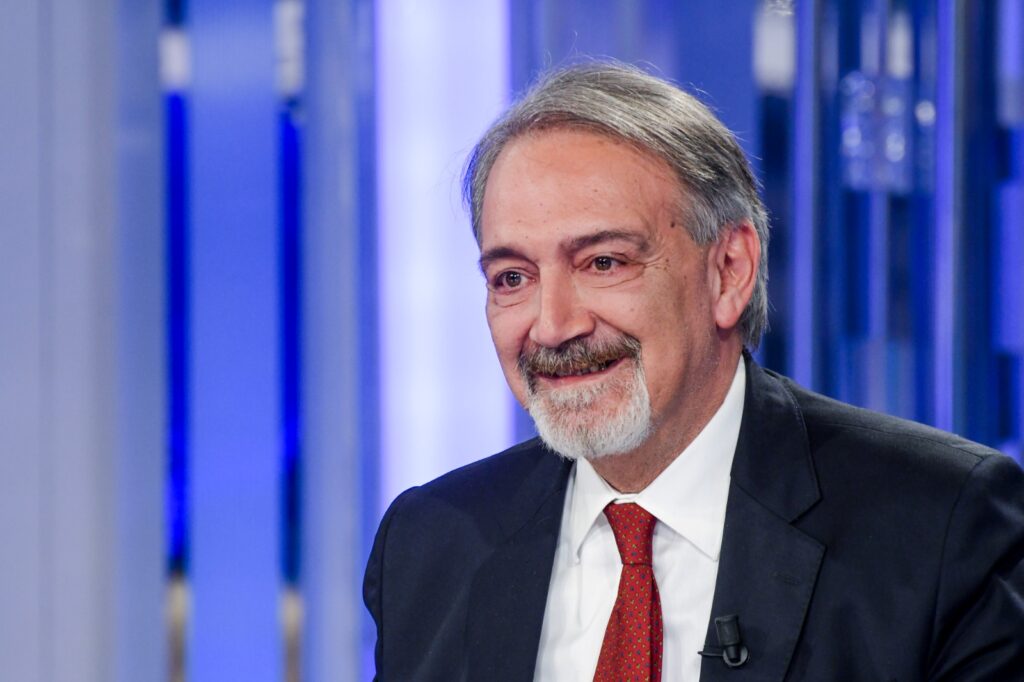 Riconoscimenti Internazionali