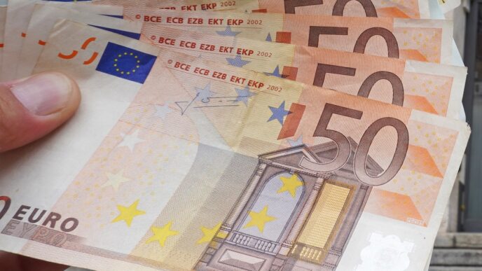 Riduzione Del Bonus Carta Del