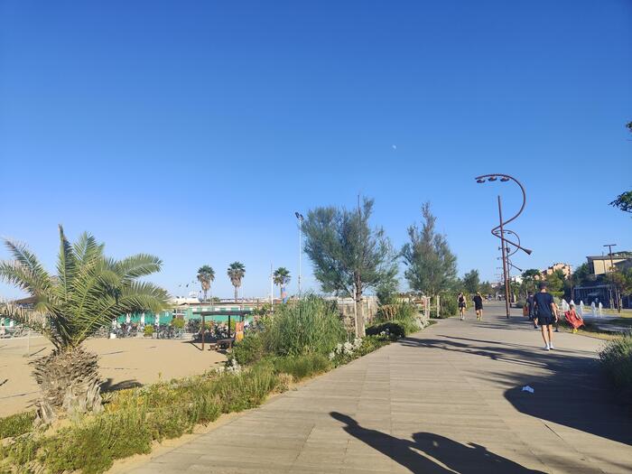 Rimini E Bologna Nella Top Ten