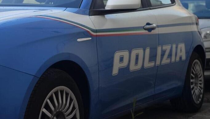 Rimpatrio Di Un Cittadino Beng