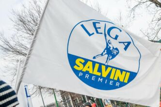 Riorganizzazione Dei Dipartime