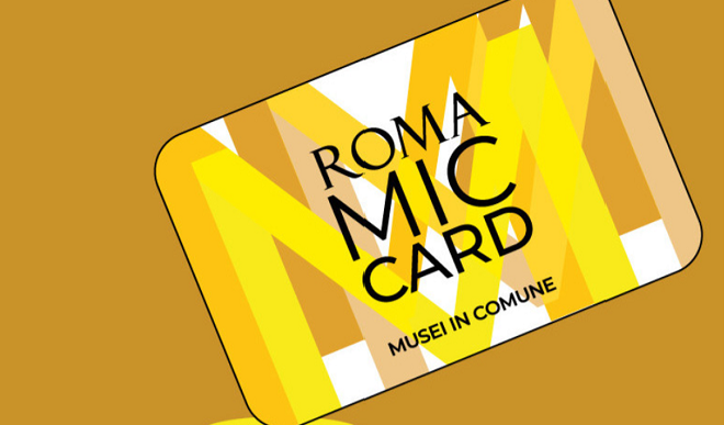 Roma 41.000 Giovani Maggioren