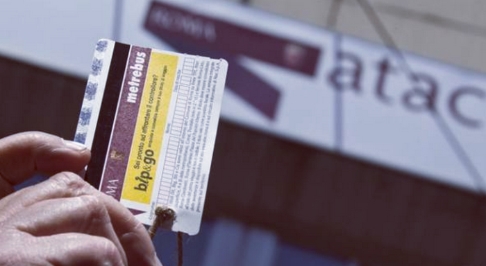 Roma Il Dibattito Sullaument