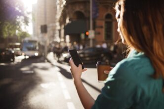 Roma Stalker Arrestato Dopo M