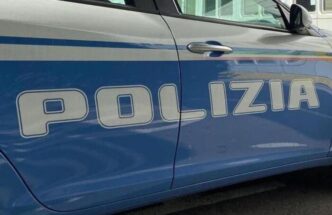 Salvataggio Pronto A Porto San
