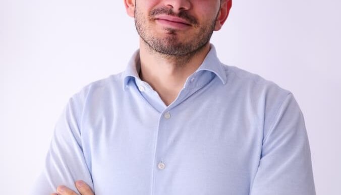 Saporeeto La Startup Food Tec