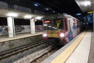 Sciopero Del 20 Settembre 2024