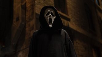 Scream Vi Il Ritorno Del Terr