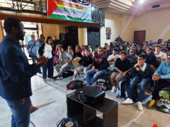 Sedicesimo Anniversario Della