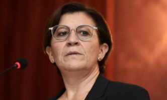Sequestro Di Persona E Rifiuto