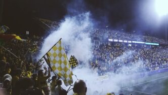 Serie A 2024 25 Valutazioni E