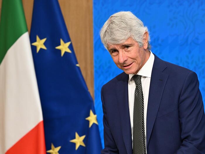 Settimana Europea Dello Sport