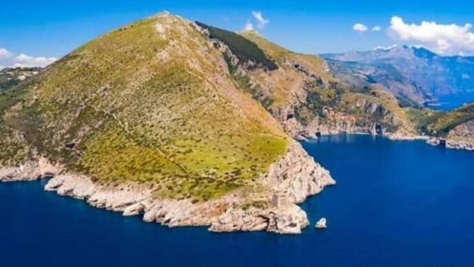 Sicurezza Marittima Loperazi