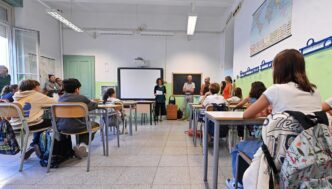 Situazione Covid In Italia La