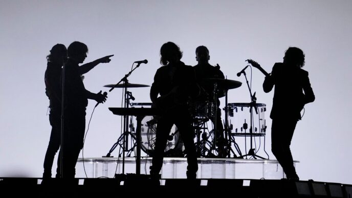 Sport E Musica Lalbum Delle