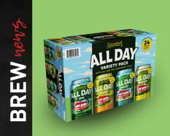 Storia Di All Day La Birra Ch