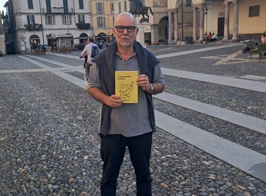 Stranezze Del Calcio Italiano