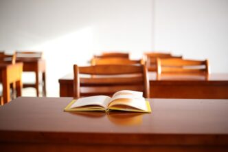 Tfa Sostegno Ix Ciclo Dettagl