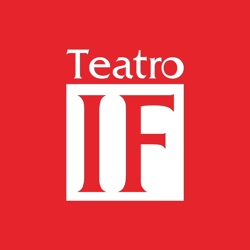 Teatro If Di Roma La Nuova St