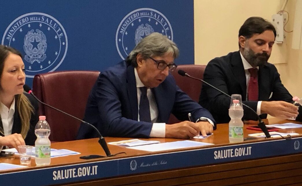 Teleradiologia I Risvolti Nor