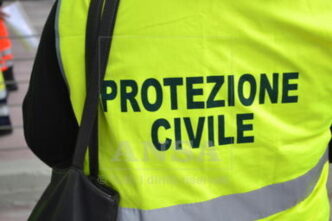 Test Periodici Del Sistema It