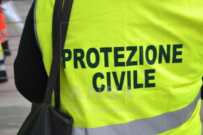 Test Periodici Del Sistema It