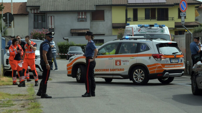 Tifoseria In Allerta Accoltel
