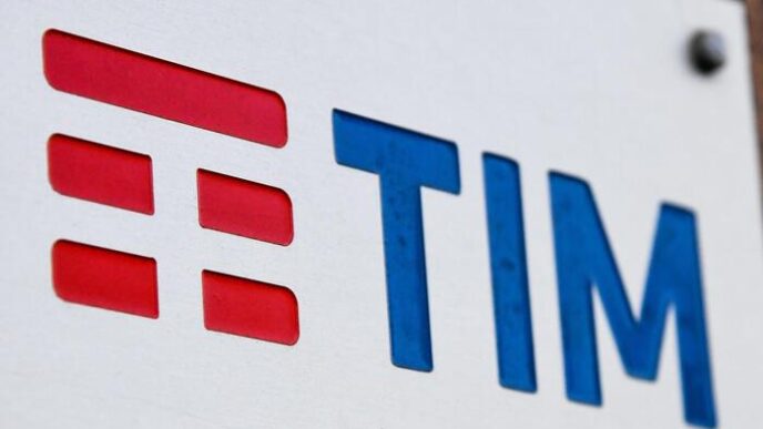 Tim Diventa Official Telecommu